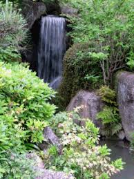 beautiful colorful pictures and gifs reflecting water gifs waterfall landscape nature pictures