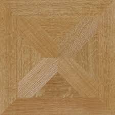 Refinishing hardwood flooring costs $3 to $8 per square foot. Parquet Wood Flooring Panels Ethical Stone
