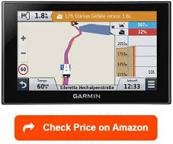 Fountain of youth spa rv resort. 10 Best Rv Gps Reviewed And Rated In 2021 Rv Web