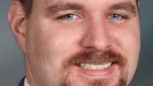 Federal Defense Industries announces staff addition