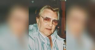 Obituary for Frank Delano Ostronski