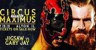 SportWatcher Watches Sports