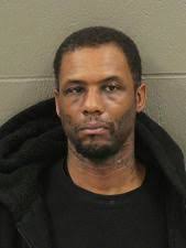 Rolla man faces felonies after meth/fentanyl powder found