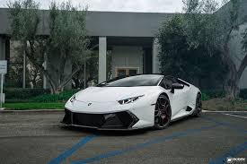 Lamborghini Huracan Vorsteiner Phora Boden Autohaus Future Goals Sports Cars Lamborghini Lamborghini Huracan Lamborghini