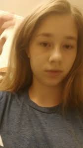 Popular Periscope YouNow And Etc Live Streams On LiveOMG Comsexiezpix Web  Porn