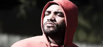 Joyner Lucas News, Music & Videos :: Hip-Hop Lately