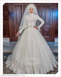 Yasamdiyari Com Gelinlik Model