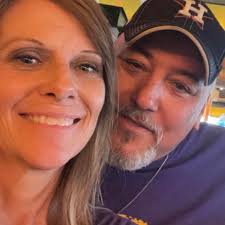 So with sailing out of Texas, is this offer like the drink package, where  it only goes into effect