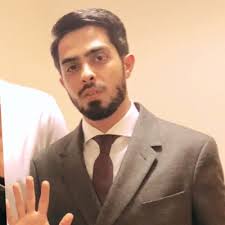 Our partnership with Maharam, a New York-based textile company with over a  century of expertise, emphasizes how textile choice shapes design and  function: https://lnkd.in/d_Psi5k6 This year, we…