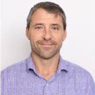 John Artrip's Instagram, Twitter & Facebook