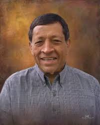 Obituary information for Marv Hirshberg