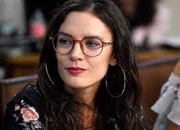 Jun 23, 2021 · la diputada y vocera del comando de daniel jadue, camila vallejo (pc), entregó sus apreciaciones del debate entre el candidato presidencial de su partido y su contendor del pacto apruebo dignidad, gabriel boric (fa). Camila Vallejo No Nos Pueden Inhibir De Instalar El Problema Que Genera Los 2 3 La Tercera