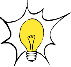Kumpulan gambar kartun muslimah terbaru dengan kualitas hd. Lampu Animasi Png 2 Png Image