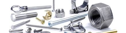 We did not find results for: Mengenal Jenis Jenis Bolt And Nut