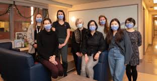 Babies & newborns Archives