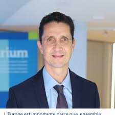 Philippe JEAN-PIERRE (@philjeanpierre)