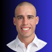 Kris Kerrigan's Instagram, Twitter & Facebook