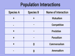 نتیجه جستجوی لغت [interactions] در گوگل