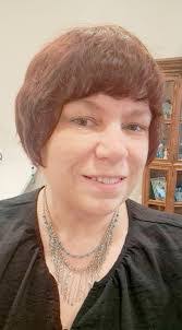 Lynette Monroe's Instagram, Twitter & Facebook