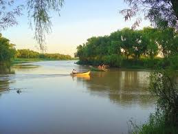 We did not find results for: Se Creo El Primer Parque Nacional En Santa Fe