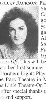 The Little Theatre-On The Square