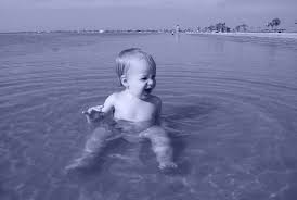 200 s fulton beach rd, rockport, tx. Rockport Beach Park In Rockport Texas Kid Friendly Attractions Trekaroo