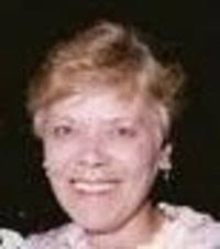 Contributions to the tribute of Kathryn M. Klar