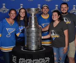 Adam Stallman (@adamstallman)