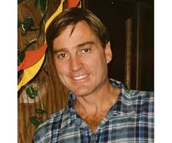 M.D. Robert Arnold Klein Obituary (2023)