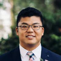 NVIDIA Marketing Department