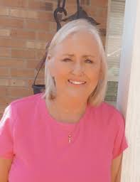 Obituary information for Sydney Gail Jackson