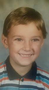 Bring back happy Dustin… my heart can't take this 😭