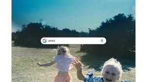 Want a peek at ‪Karo lG‬ plans for‪ Coachella‬? It starts with Google Search