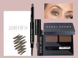 Natural brow shaper & hair touch up, 0.14 oz. Natural Brow Shaper Hair Touch Up Sandra S Closet