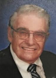 John Stegall's Instagram, Twitter & Facebook