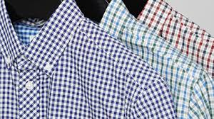 We did not find results for: Ben Sherman Reviews Https Www Bensherman Co Uk Reviews Feefo