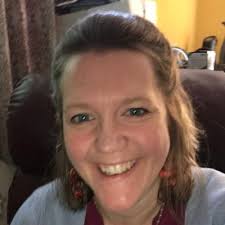 Amanda Borkenhagen (@AmandaBorkenha4)