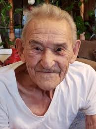 Eloven Acasio Pohl Obituary (2022)