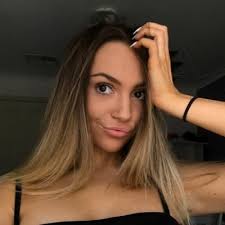 Grace Bingham (@GraceBinghamm)