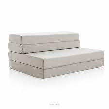 Lucid 4 Folding Gel Memory Foam Mattress Folding Mattress Gel Foam Mattress Gel Memory Foam Mattress