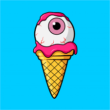 Machines de cornets de glace : Cornet De Glace 3 Boules Dessin Cornet De Glace 2 Boules Dessin Glaces Page 2 Nan Courchevel Val Thorens Meribel Les Menuires Saint Martin De Belleville