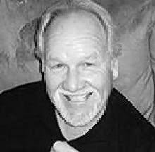 Curtis LEFEVERS Obituary (1943