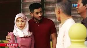 Isteri untuk diiktiraf episode 26 (s1). Mass Tube Ø§Ù„Ø£Ø±Ø¯Ù† Vlip Lv