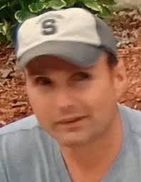 Christopher Piotrowski Obituary (1971