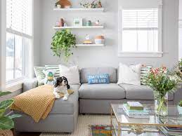 Kid friendly living room ideas ikea kids playroom living room furniture kid friendly interior design form and kids playroom living room furniture kids lake alfred kids sofa with cup holder couch. The Best Kid And Pet Friendly Sofas 2021 Sectionals Leather Sleepers Apartment Therapy