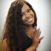 200+ "(nj)" profiles