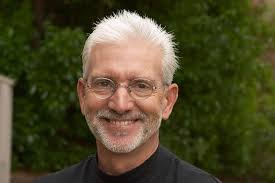 Poplorica: A Popular History of the Fads, Mavericks, Inventions, and Lore  that Shaped Modern America: Smith, Martin J., Kiger, Patrick J.:  9780060535315: Amazon.com: Books