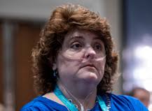 2021 Annual Report Expanding Our Reach