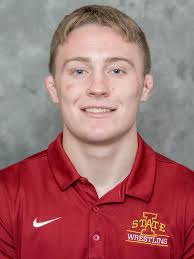 No. 11 ISU Pitches Shutouts as Degen Returns Home