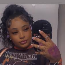 Has anyone used Care Credit for dental work?